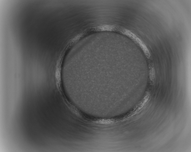 X0000102530537200809051511