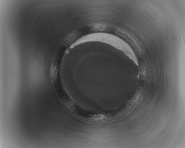 X0000102530551200809051511