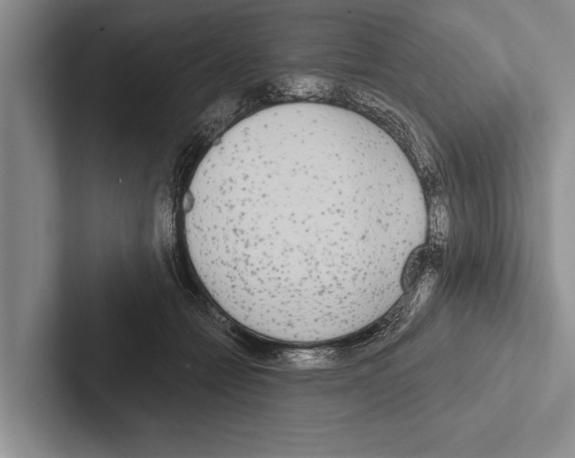 X0000102530558200809051511