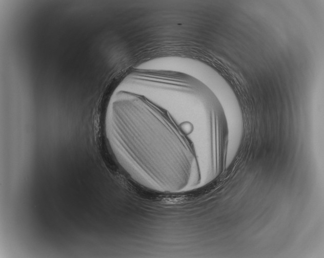 X0000102530560200809051512