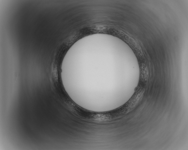 X0000102530562200809051512