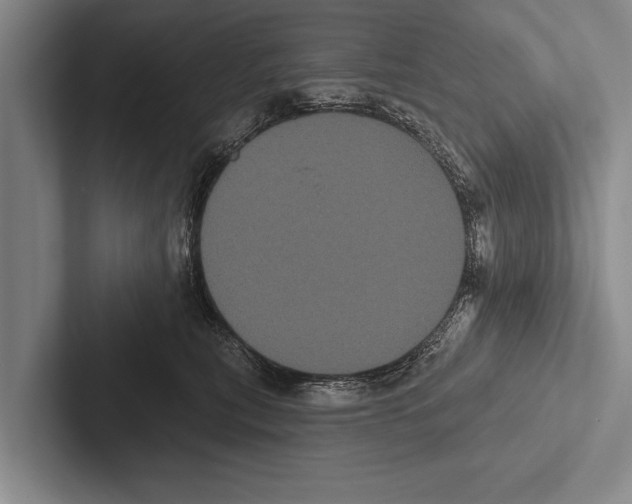 X0000102530567200809051512