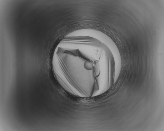 X0000102530568200809051512