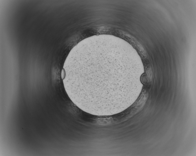 X0000102530571200809051512