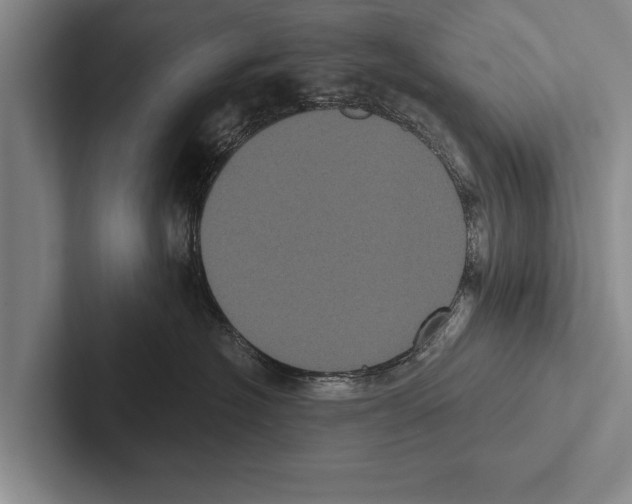 X0000102530574200809051512