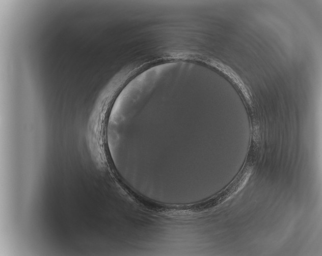 X0000102530577200809051511