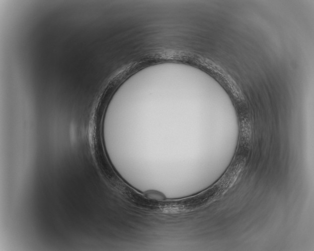 X0000102530587200809051511