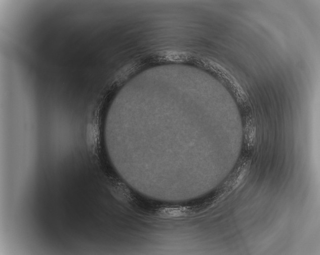 X0000102530595200809051511