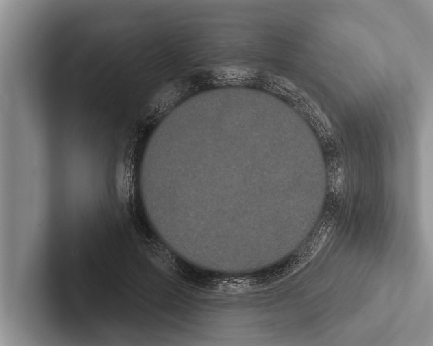 X0000102530599200809051511