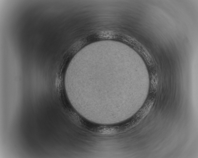 X0000102530601200809051511