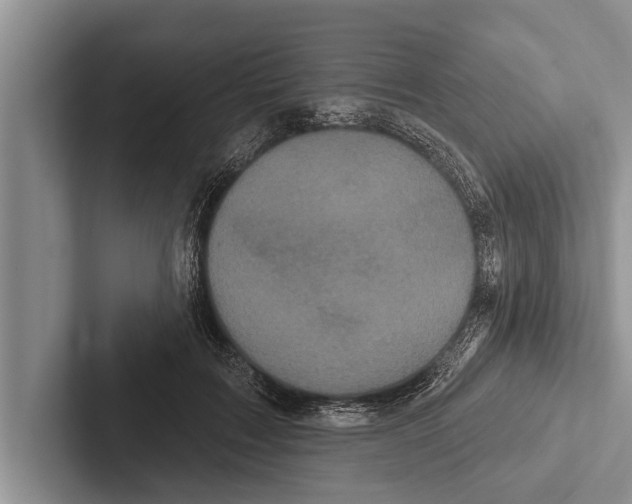 X0000102530603200809051511