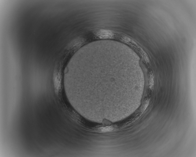 X0000102530604200809051511