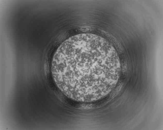 X0000102530606200809051511