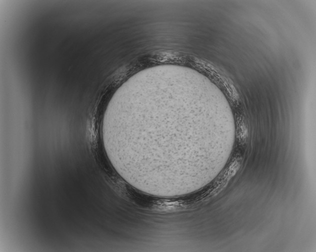X0000102530607200809051511