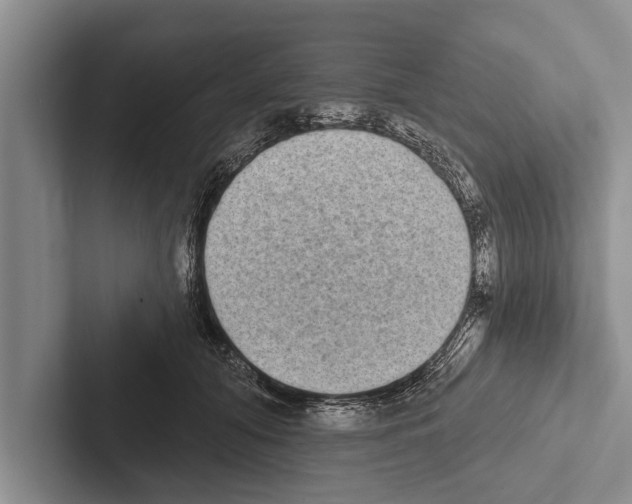 X0000102530608200809051511