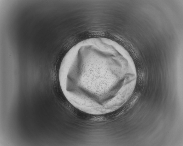 X0000102530609200809051511