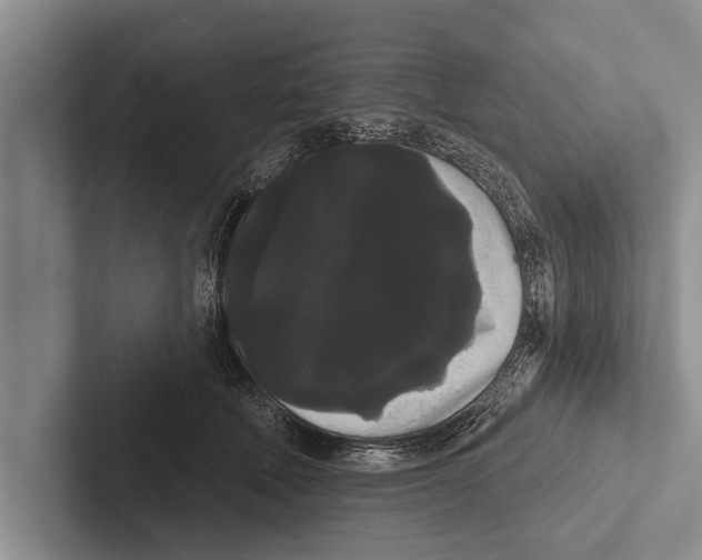 X0000102530610200809051511