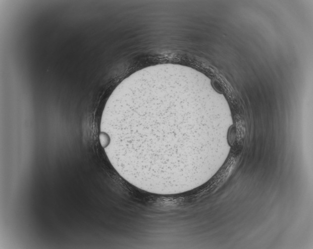 X0000102530613200809051511