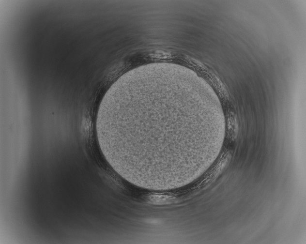 X0000102530614200809051511