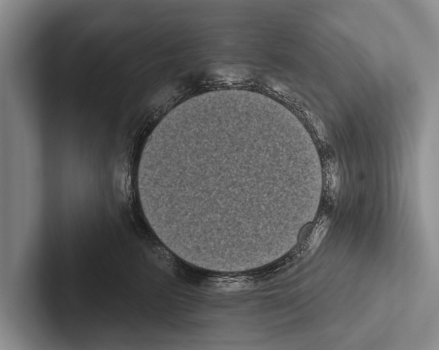 X0000102530615200809051510