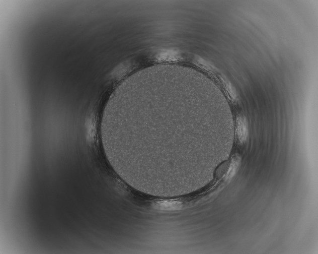 X0000102530619200809051510
