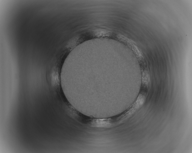 X0000102530622200809051510