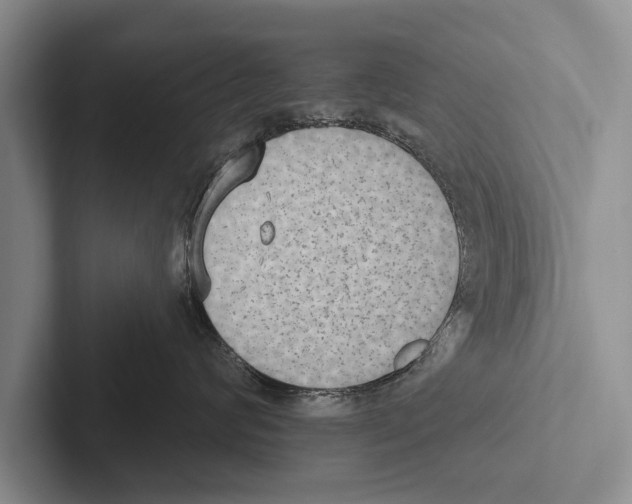 X0000102530624200809051510
