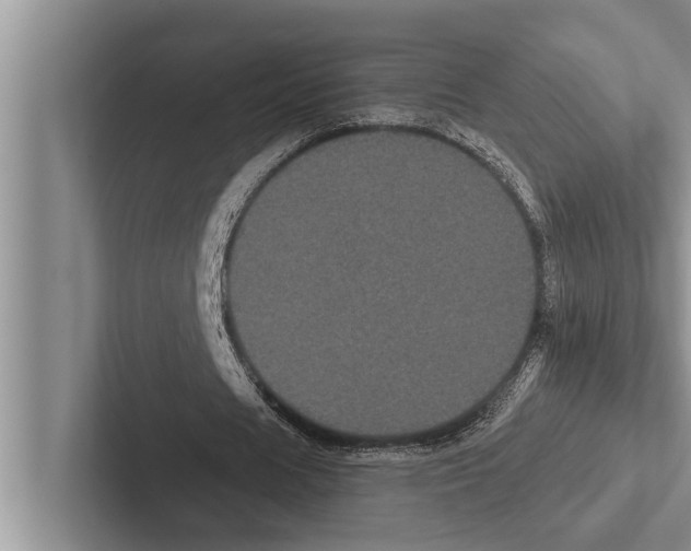 X0000102530625200809051510