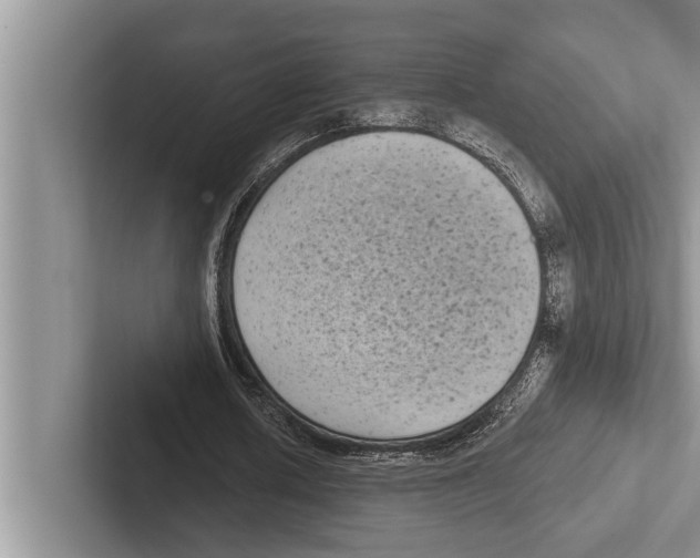 X0000102530626200809051510