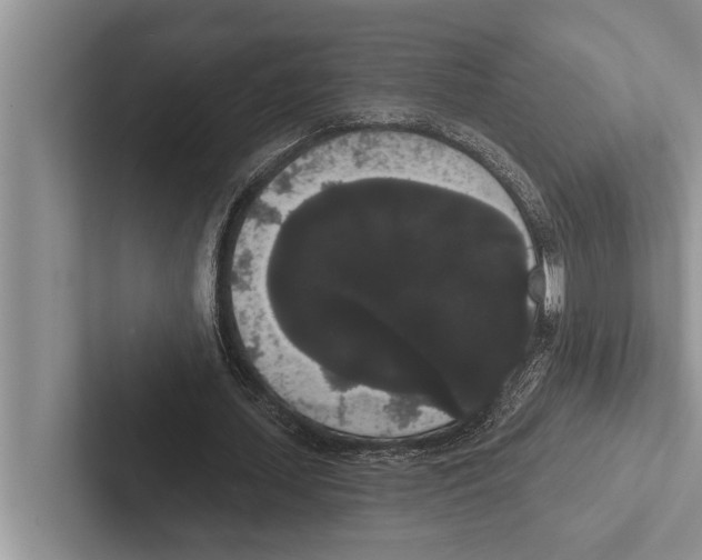 X0000102530627200809051510