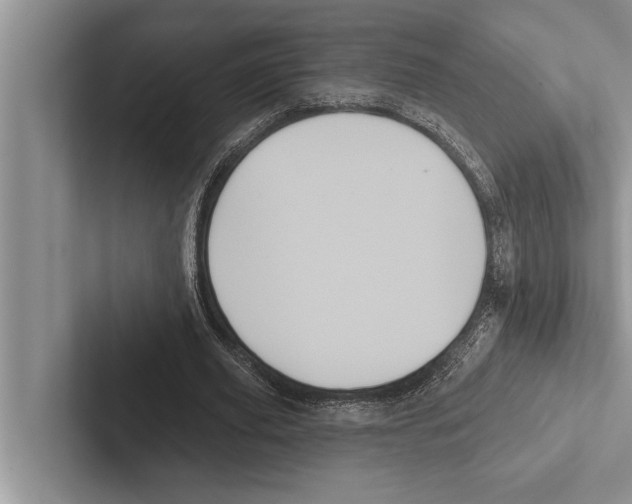 X0000102530629200809051510