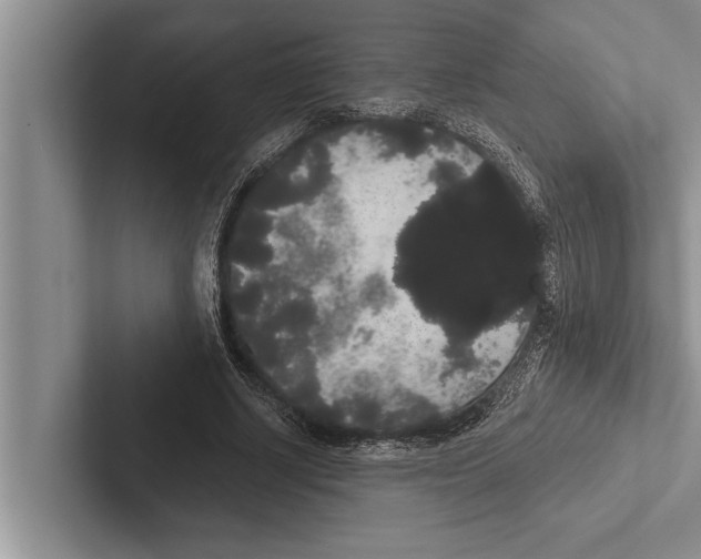 X0000102530634200809051510