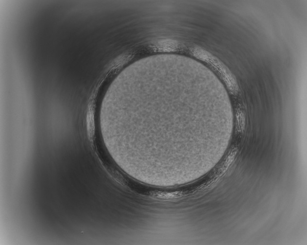 X0000102530638200809051510