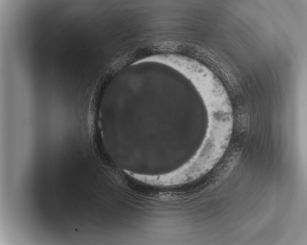X0000102530641200809051510