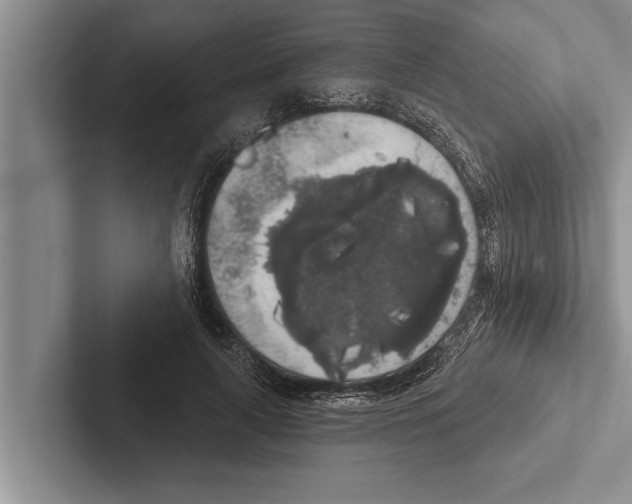 X0000102530643200809051510