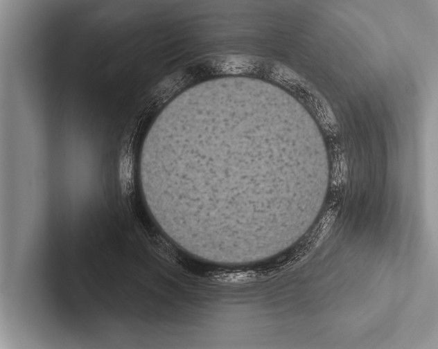 X0000102530646200809051510