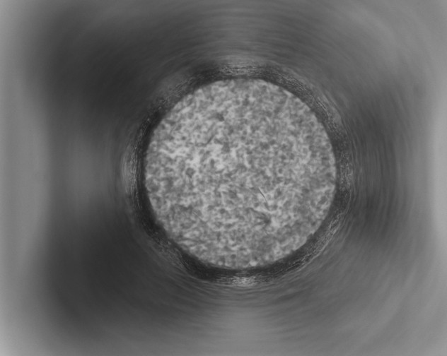 X0000102530647200809051510