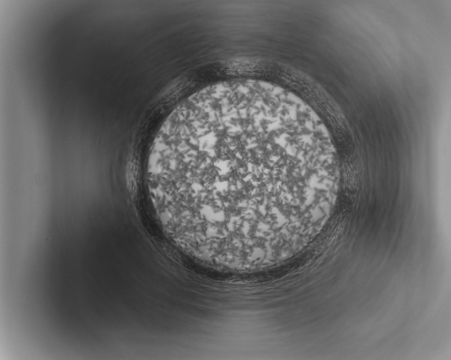 X0000102530648200809051510