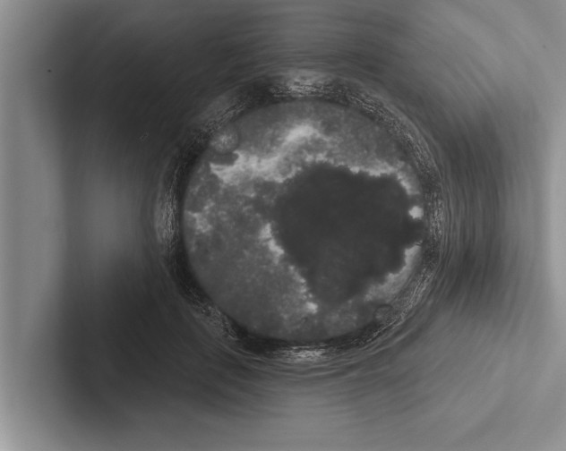 X0000102530651200809051510