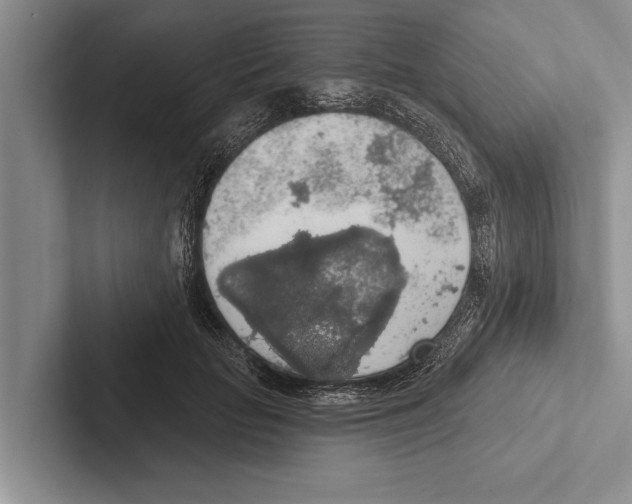 X0000102530653200809051510