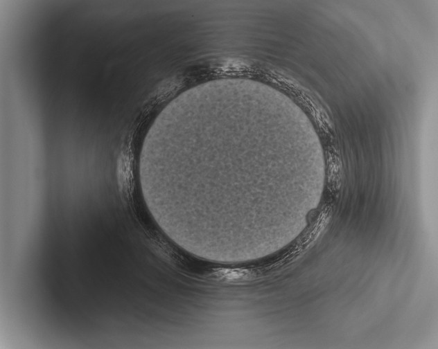 X0000102530654200809051510