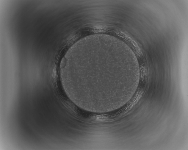 X0000102530655200809051510