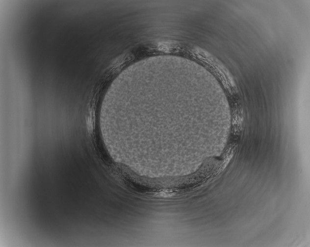X0000102530656200809051510