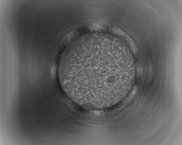 X0000102530660200809051510