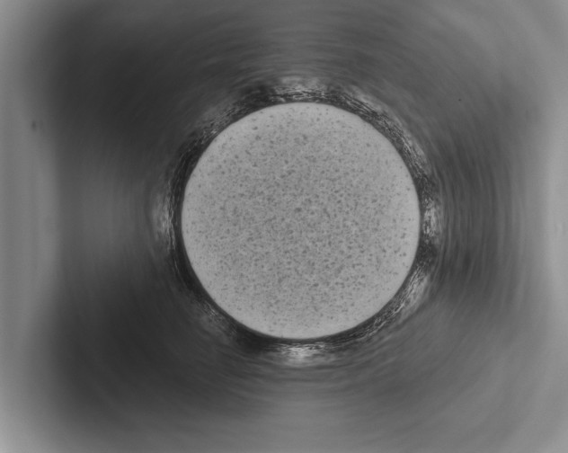 X0000102530662200809051510
