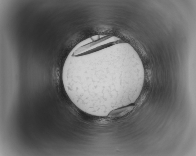 X0000102530664200809051510