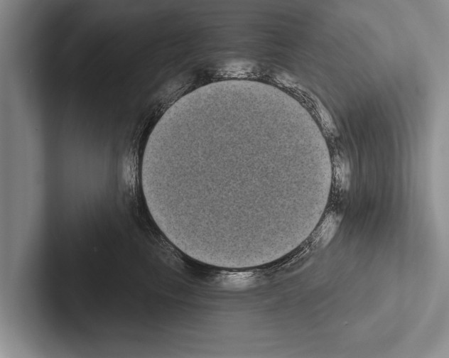 X0000102530665200809051510