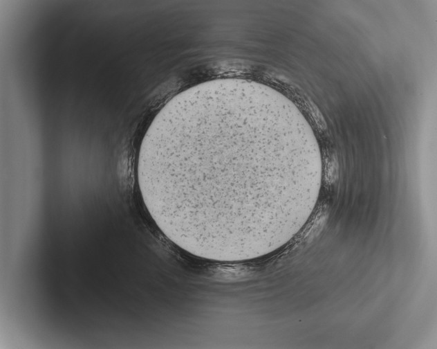 X0000102530666200809051510