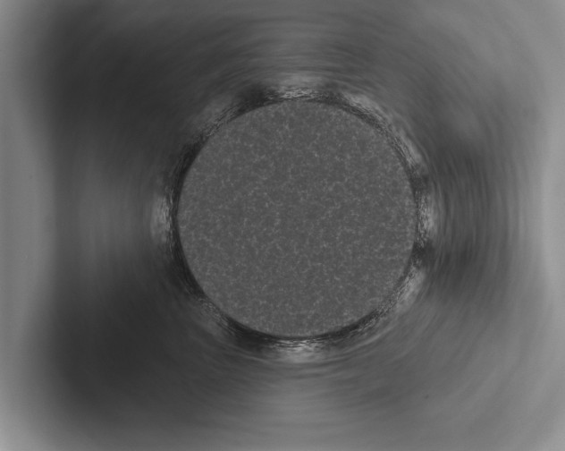 X0000102530667200809051510