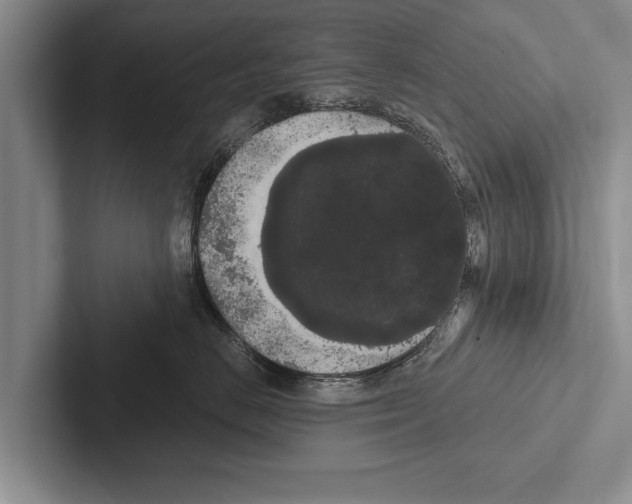 X0000102530670200809051510